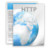 位置的HTTP  Location HTTP